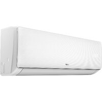 TCL Elite on/off XAB1 R32 TAC-07CHSD/XAB1