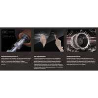 Hiberg VM 90131 W Image #10