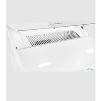 Hiberg VM 90131 W Image #6