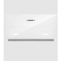 Hiberg VM 90131 W Image #2