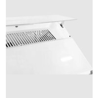 Hiberg VM 90131 W Image #7