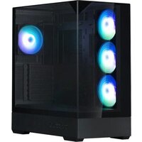 Zalman P40 Prism Plus (черный) Image #1