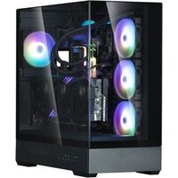 Zalman P40 Prism Plus (черный) Image #4