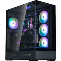 Zalman P40 Prism Plus (черный) Image #7