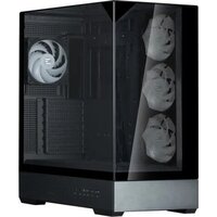 Zalman P40 Prism Plus (черный) Image #3