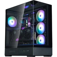 Zalman P40 Prism Plus (черный) Image #5