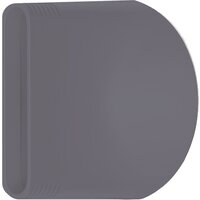 Фен Vivaris VB H8B (синий) - Превью изображения №3 — Интернет-магазин Teono.by