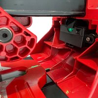 TEH TTC1200M Image #5