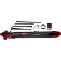 TEH TTC1200M Image #2