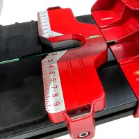 TEH TTC1200M Image #10