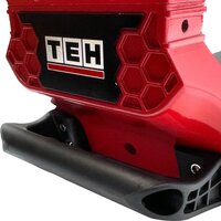 TEH TTC1200M Image #7