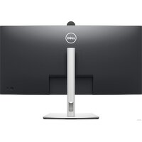Монитор Dell Pro Plus P3424WEB - Превью изображения №5 — Интернет-магазин Teono.by