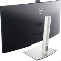 Монитор Dell Pro Plus P3424WEB - Превью изображения №8 — Интернет-магазин Teono.by