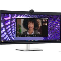 Монитор Dell Pro Plus P3424WEB - Превью изображения №3 — Интернет-магазин Teono.by