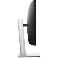 Монитор Dell Pro Plus P3424WEB - Превью изображения №10 — Интернет-магазин Teono.by