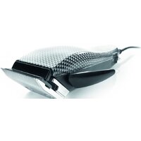 Машинка для стрижки волос Jaguar CM 2000 Fusion - Превью изображения №2 — Интернет-магазин Teono.by