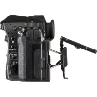 Pentax K-1 Mark II Kit 24-70mm Image #7