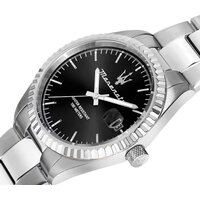 Maserati R8853100028 Image #3