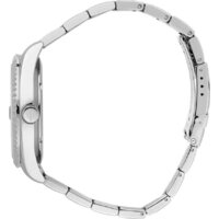 Maserati R8853100028 Image #4