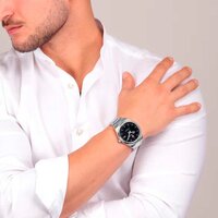 Maserati R8853100028 Image #2