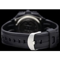 Наручные часы Timex T49950 - Превью изображения №9 — Интернет-магазин Teono.by