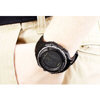 Наручные часы Timex T49950 - Превью изображения №11 — Интернет-магазин Teono.by