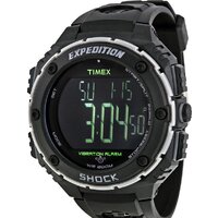 Наручные часы Timex T49950 - Превью изображения №2 — Интернет-магазин Teono.by