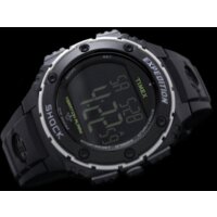 Наручные часы Timex T49950 - Превью изображения №8 — Интернет-магазин Teono.by