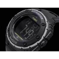 Наручные часы Timex T49950 - Превью изображения №6 — Интернет-магазин Teono.by
