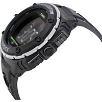 Наручные часы Timex T49950 - Превью изображения №4 — Интернет-магазин Teono.by