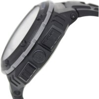 Наручные часы Timex T49950 - Превью изображения №3 — Интернет-магазин Teono.by