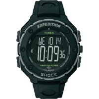 Timex T49950