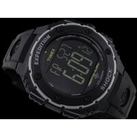 Наручные часы Timex T49950 - Превью изображения №7 — Интернет-магазин Teono.by