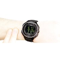 Наручные часы Timex T49950 - Превью изображения №10 — Интернет-магазин Teono.by