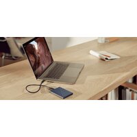 WD My Passport for Mac 5TB WDBA2F0050BBL Image #5