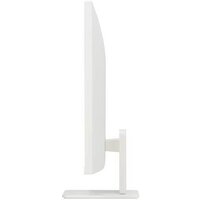 LG MyView Smart Monitor 32U721SA-W Image #3