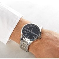 Наручные часы Armani Exchange AX2103 - Превью изображения №5 — Интернет-магазин Teono.by