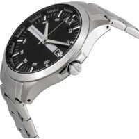 Наручные часы Armani Exchange AX2103 - Превью изображения №2 — Интернет-магазин Teono.by