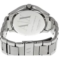 Наручные часы Armani Exchange AX2103 - Превью изображения №3 — Интернет-магазин Teono.by
