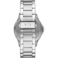 Наручные часы Armani Exchange AX2103 - Превью изображения №4 — Интернет-магазин Teono.by