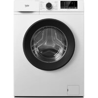 BEKO B1W630WBPL