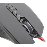 A4Tech Bloody V8M Image #4