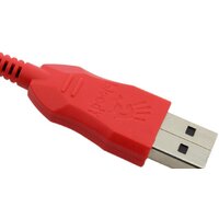 A4Tech Bloody V8M Image #6