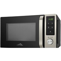 ETA Mirello 2209 90000 Image #2