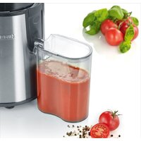 Severin ES 3566 Image #5