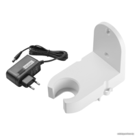 MAUNFELD MF-2034BL Pro Image #10