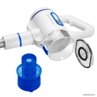 MAUNFELD MF-2034BL Pro Image #3