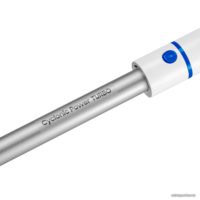 MAUNFELD MF-2034BL Pro Image #9