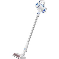 MAUNFELD MF-2034BL Pro