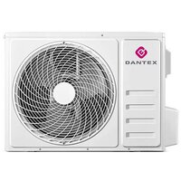 Dantex Advance Pro Plus RK-24SATI PLUS/RK-24SATIE Image #5